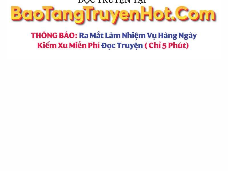 Tồn Tại Vĩnh Hằng Chapter 9.5 - 21