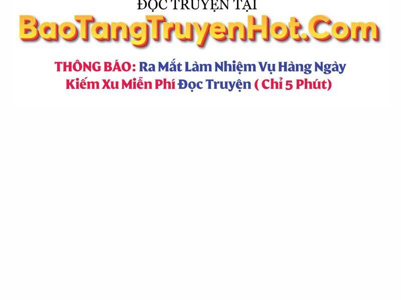 Tồn Tại Vĩnh Hằng Chapter 9.5 - 48