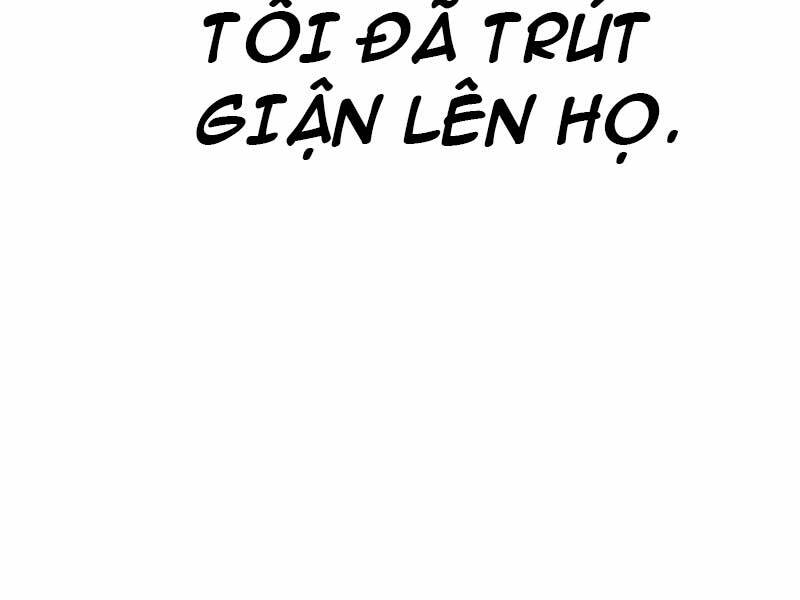 Tồn Tại Vĩnh Hằng Chapter 9.5 - 51