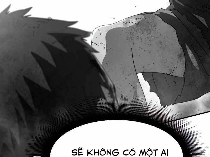 Tồn Tại Vĩnh Hằng Chapter 9.5 - 55