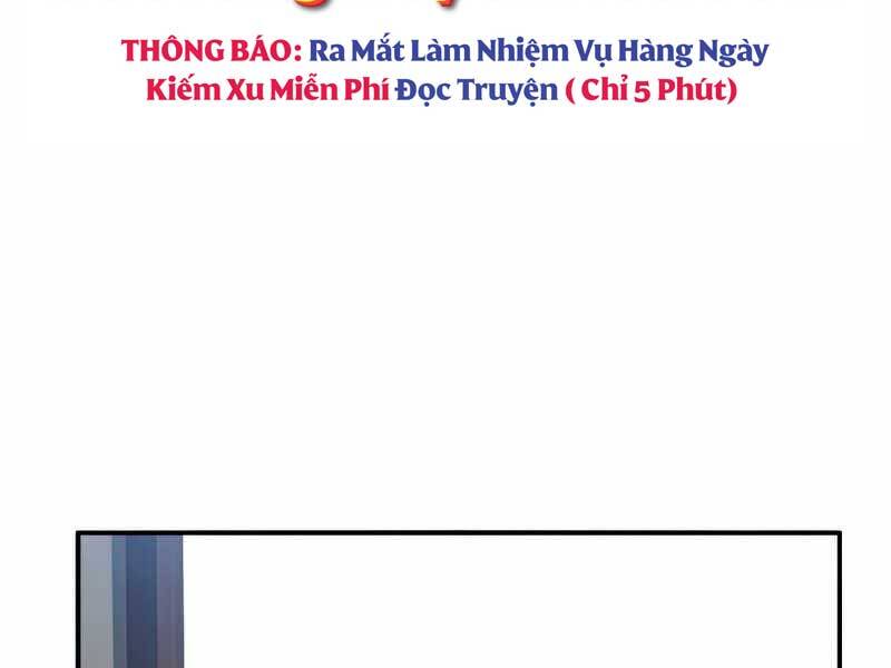 Tồn Tại Vĩnh Hằng Chapter 9.5 - 57