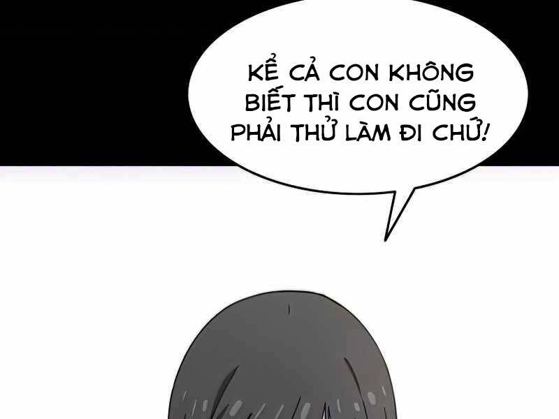 Tồn Tại Vĩnh Hằng Chapter 9.5 - 79