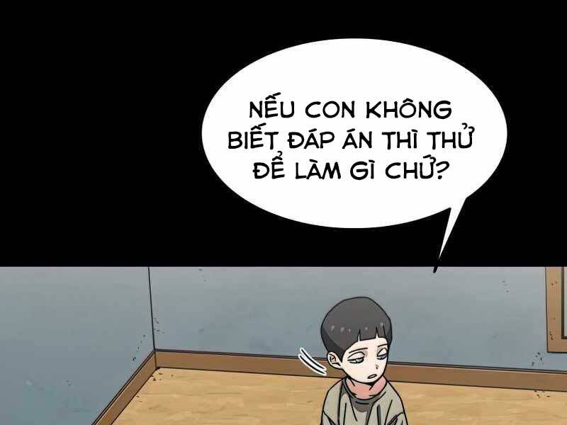 Tồn Tại Vĩnh Hằng Chapter 9.5 - 82