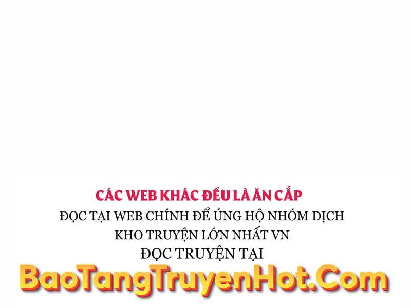 Tồn Tại Vĩnh Hằng Chapter 9.5 - 95