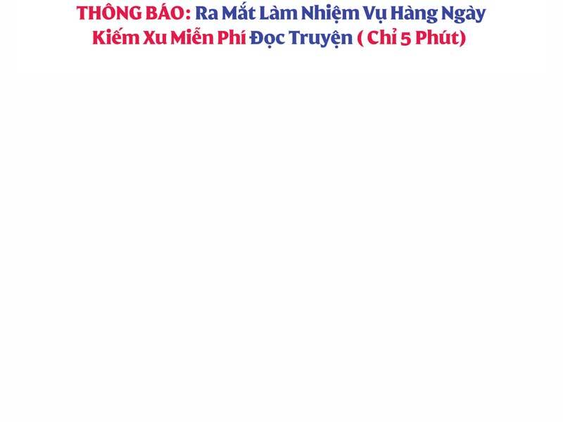 Tồn Tại Vĩnh Hằng Chapter 9.5 - 96