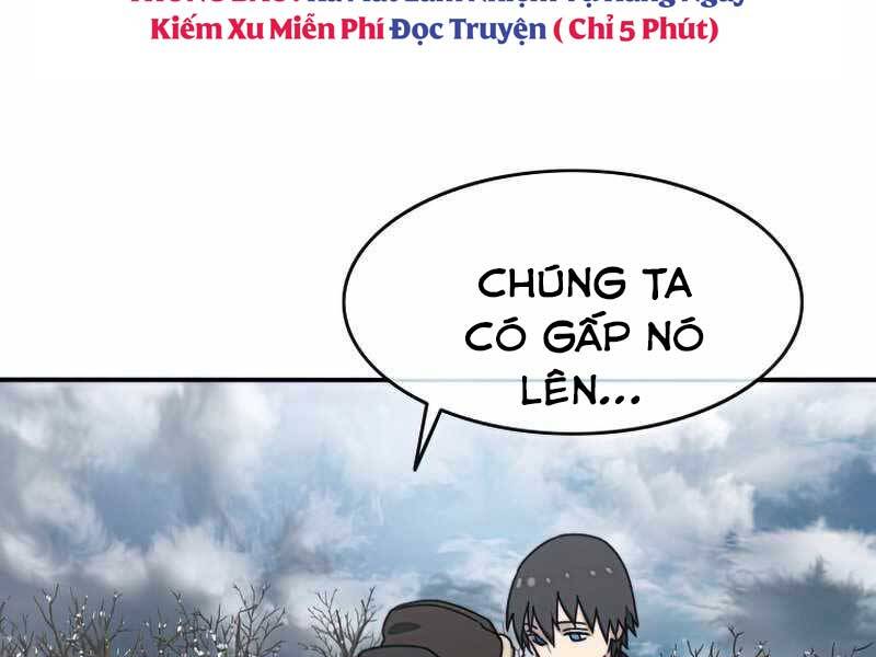 Tồn Tại Vĩnh Hằng Chapter 9 - 11