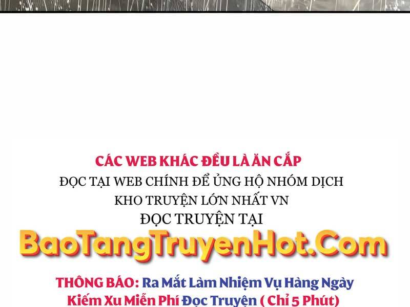 Tồn Tại Vĩnh Hằng Chapter 9 - 106