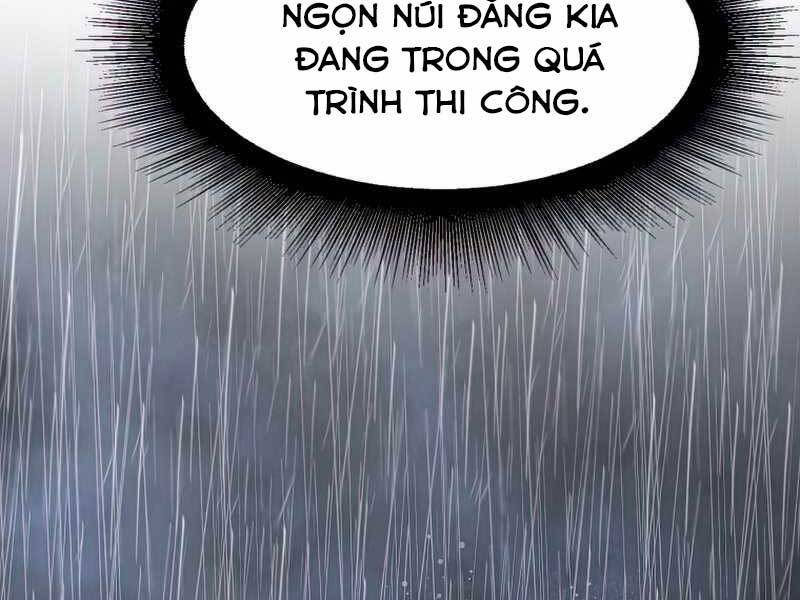 Tồn Tại Vĩnh Hằng Chapter 9 - 151