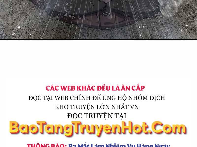 Tồn Tại Vĩnh Hằng Chapter 9 - 158