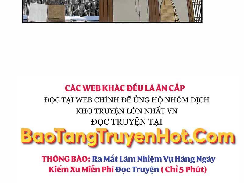 Tồn Tại Vĩnh Hằng Chapter 9 - 4