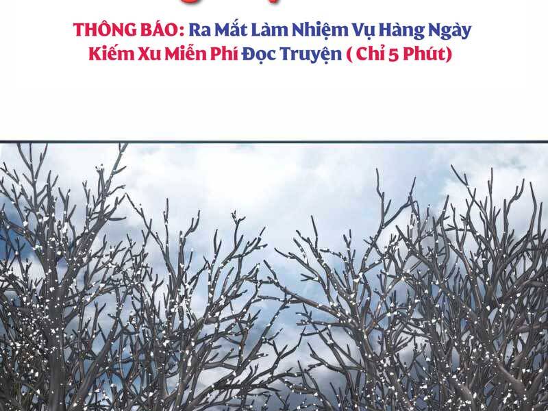 Tồn Tại Vĩnh Hằng Chapter 9 - 32