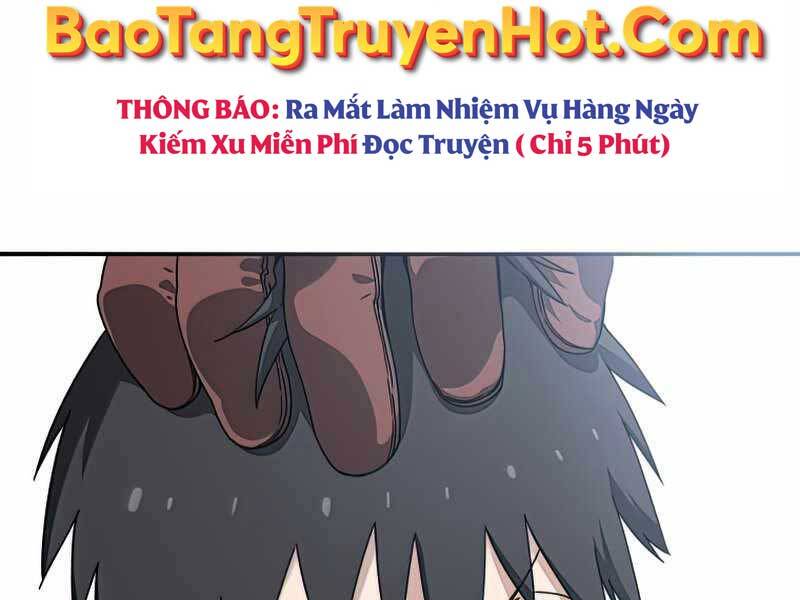 Tồn Tại Vĩnh Hằng Chapter 9 - 42