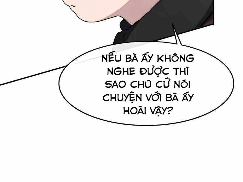 Tồn Tại Vĩnh Hằng Chapter 9 - 51