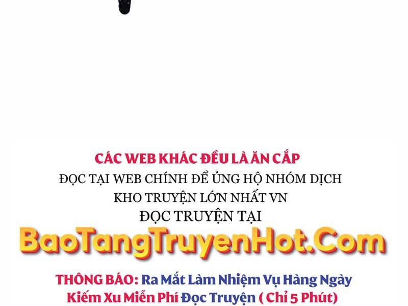 Tồn Tại Vĩnh Hằng Chapter 9 - 79