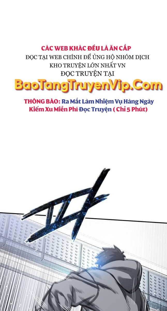 Tồn Tại Vĩnh Hằng Chapter 27 - 102