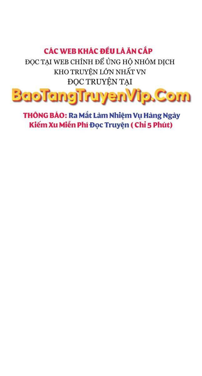 Tồn Tại Vĩnh Hằng Chapter 27 - 8