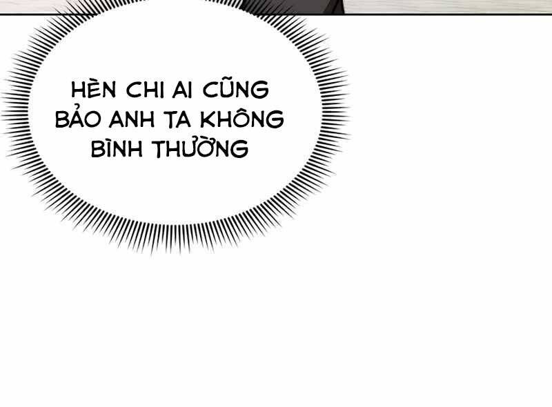 Con Trai Của Gia Tộc Nam Cung Thế Gia Chapter 11 - 116