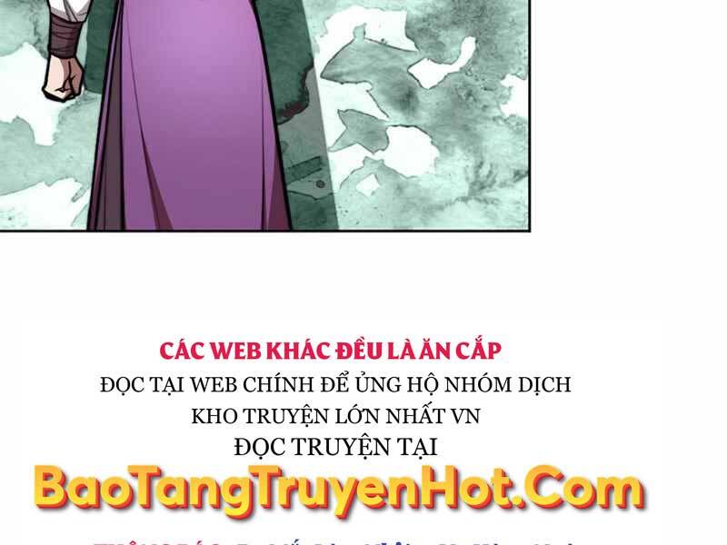 Con Trai Của Gia Tộc Nam Cung Thế Gia Chapter 11 - 125