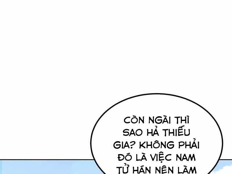 Con Trai Của Gia Tộc Nam Cung Thế Gia Chapter 11 - 127