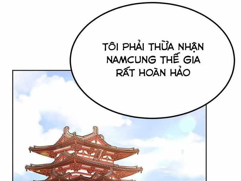 Con Trai Của Gia Tộc Nam Cung Thế Gia Chapter 11 - 132