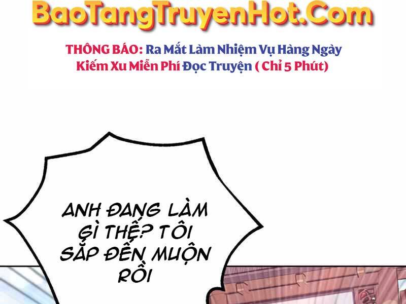 Con Trai Của Gia Tộc Nam Cung Thế Gia Chapter 11 - 143