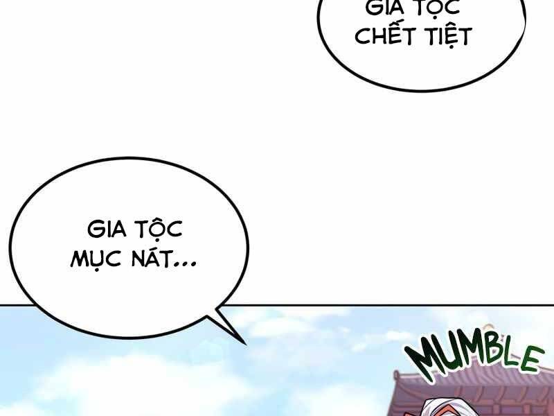 Con Trai Của Gia Tộc Nam Cung Thế Gia Chapter 11 - 151