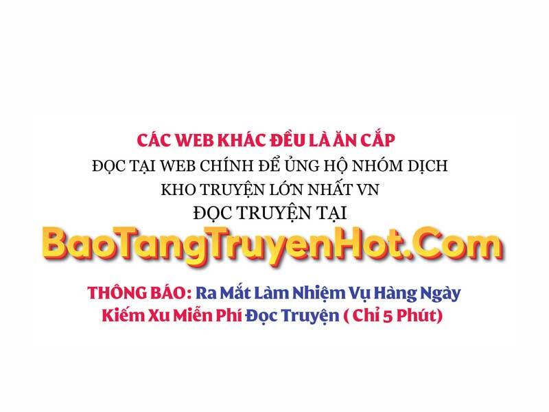 Con Trai Của Gia Tộc Nam Cung Thế Gia Chapter 11 - 158