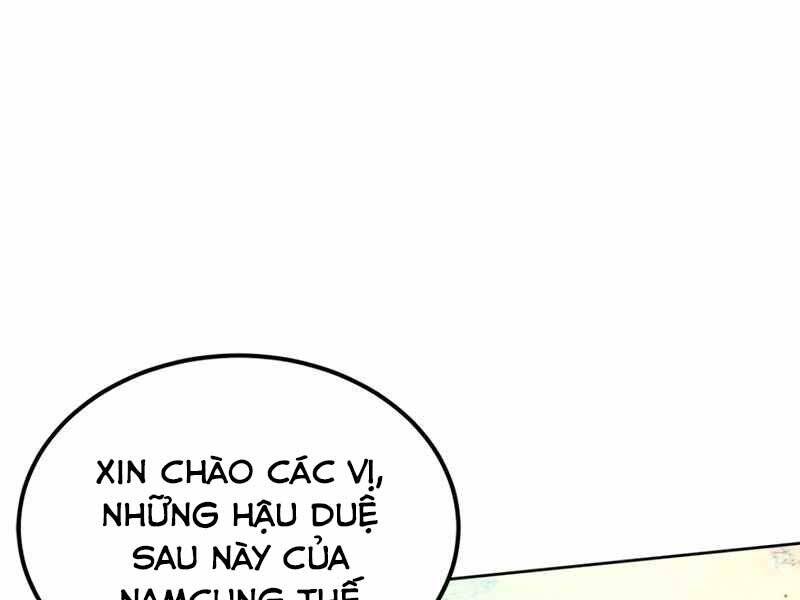 Con Trai Của Gia Tộc Nam Cung Thế Gia Chapter 11 - 166