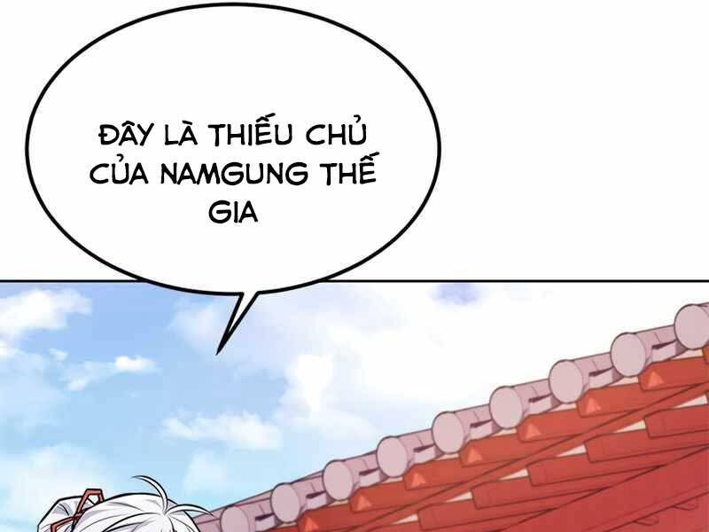 Con Trai Của Gia Tộc Nam Cung Thế Gia Chapter 11 - 175