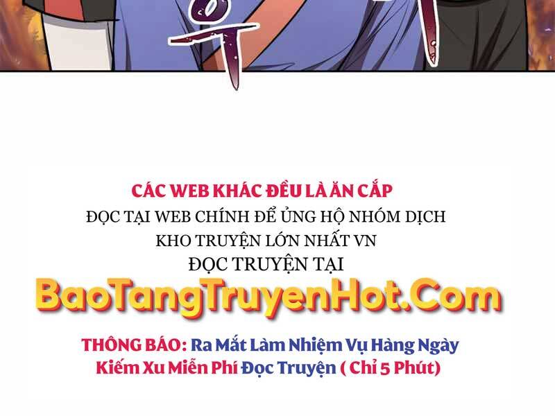 Con Trai Của Gia Tộc Nam Cung Thế Gia Chapter 11 - 189