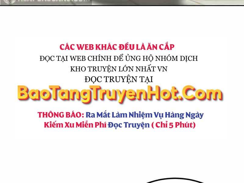 Con Trai Của Gia Tộc Nam Cung Thế Gia Chapter 11 - 4