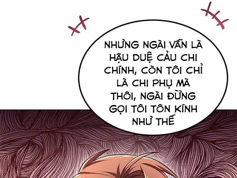 Con Trai Của Gia Tộc Nam Cung Thế Gia Chapter 11 - 52