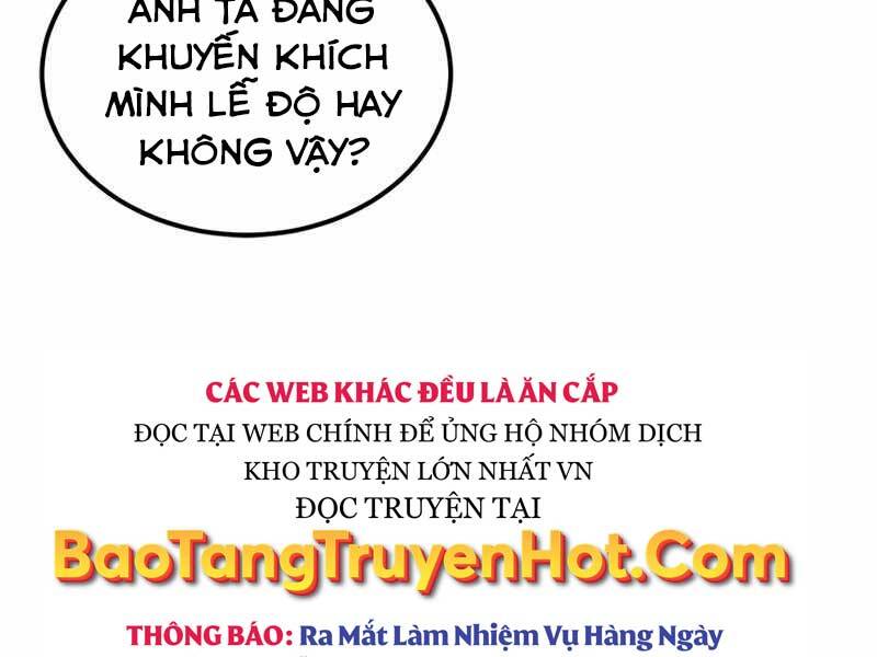 Con Trai Của Gia Tộc Nam Cung Thế Gia Chapter 11 - 54