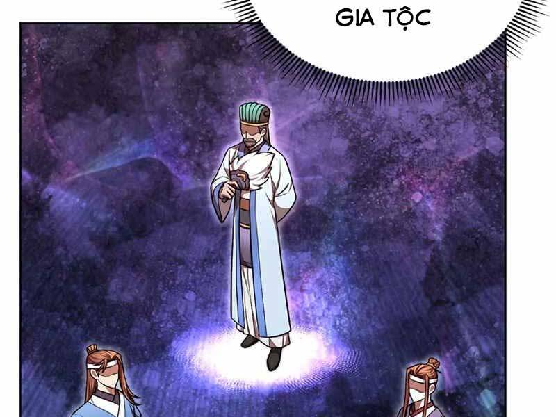 Con Trai Của Gia Tộc Nam Cung Thế Gia Chapter 11 - 68