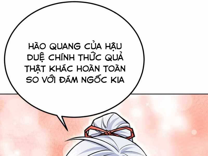 Con Trai Của Gia Tộc Nam Cung Thế Gia Chapter 11 - 79