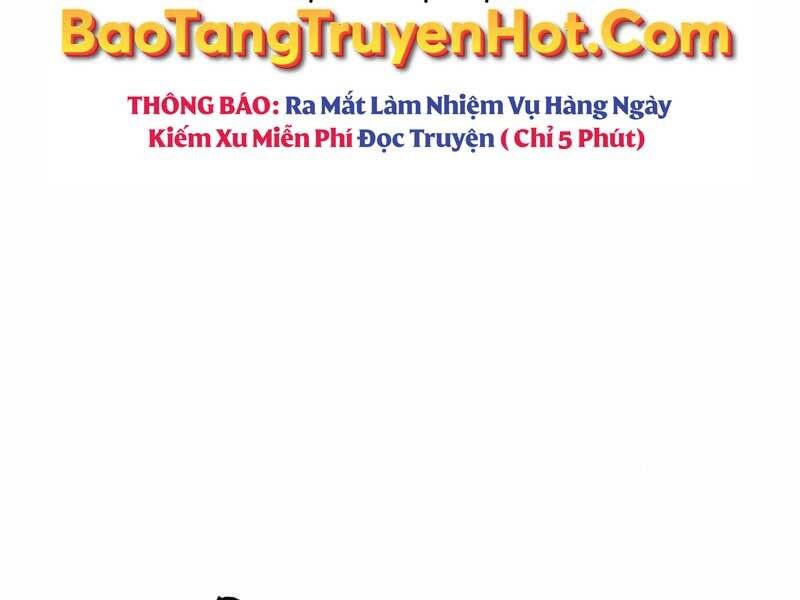 Con Trai Của Gia Tộc Nam Cung Thế Gia Chapter 11 - 85