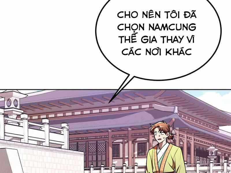 Con Trai Của Gia Tộc Nam Cung Thế Gia Chapter 11 - 89