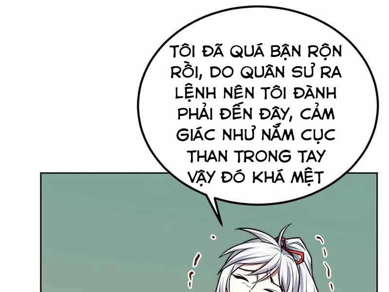 Con Trai Của Gia Tộc Nam Cung Thế Gia Chapter 11 - 95