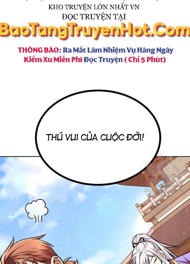 Con Trai Của Gia Tộc Nam Cung Thế Gia Chapter 13 - 20