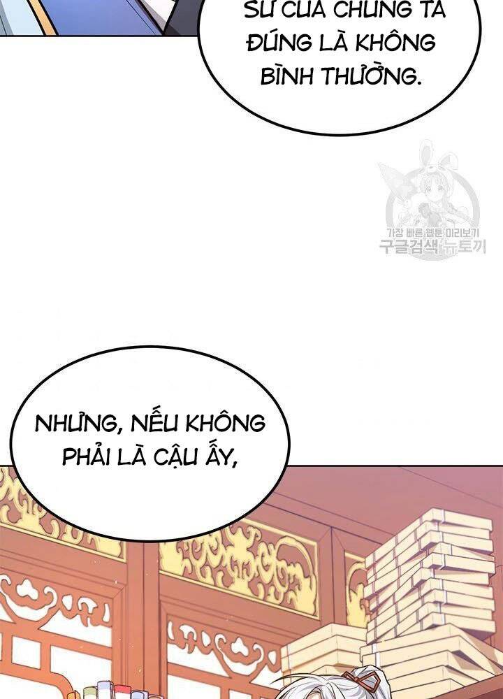 Con Trai Của Gia Tộc Nam Cung Thế Gia Chapter 13 - 5