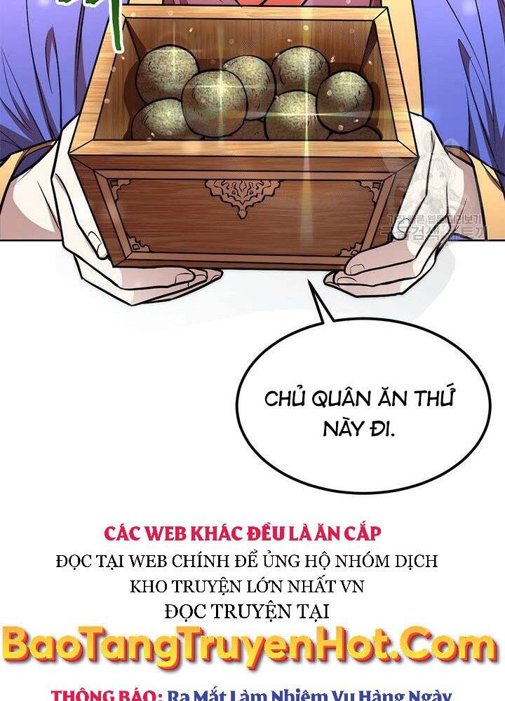 Con Trai Của Gia Tộc Nam Cung Thế Gia Chapter 13 - 100