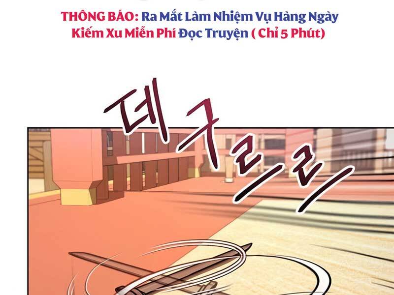 Con Trai Của Gia Tộc Nam Cung Thế Gia Chapter 16 - 176