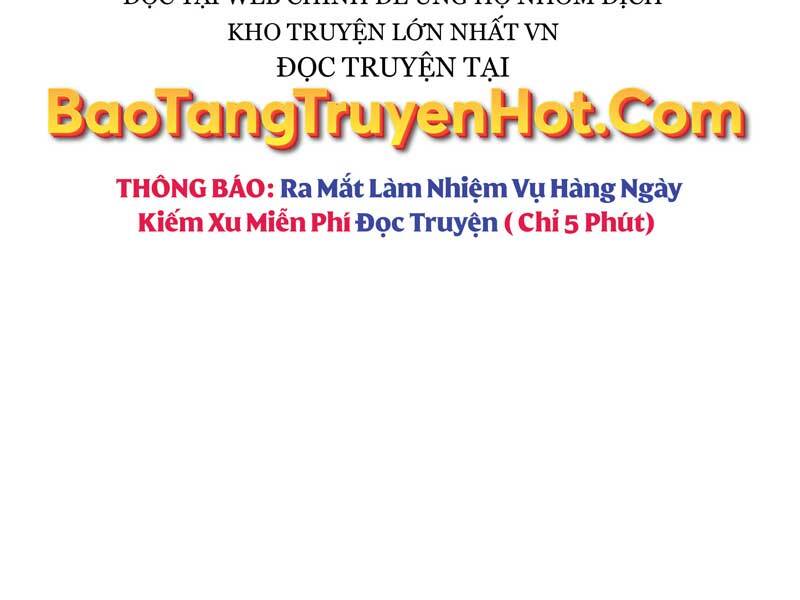 Con Trai Của Gia Tộc Nam Cung Thế Gia Chapter 17 - 104