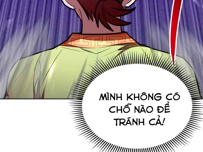 Con Trai Của Gia Tộc Nam Cung Thế Gia Chapter 17 - 110