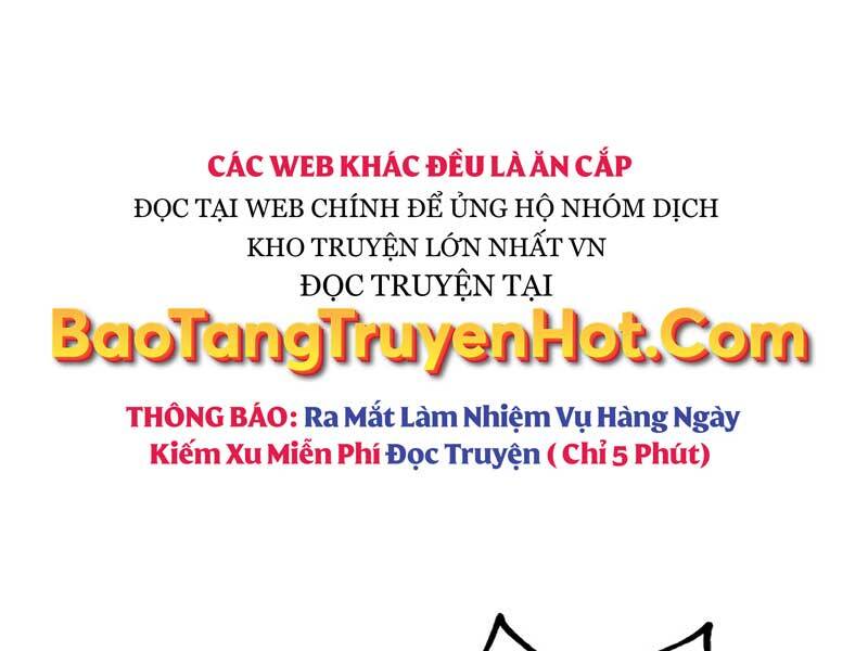 Con Trai Của Gia Tộc Nam Cung Thế Gia Chapter 17 - 114