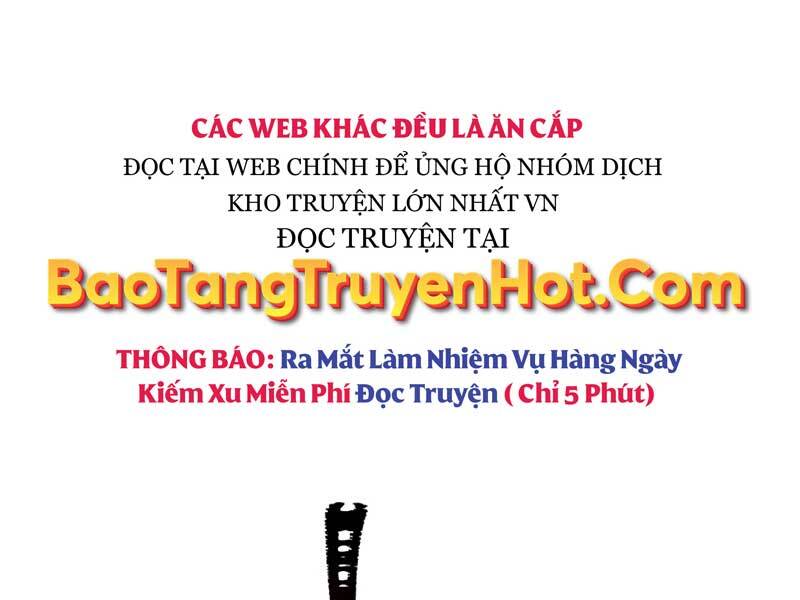 Con Trai Của Gia Tộc Nam Cung Thế Gia Chapter 17 - 121