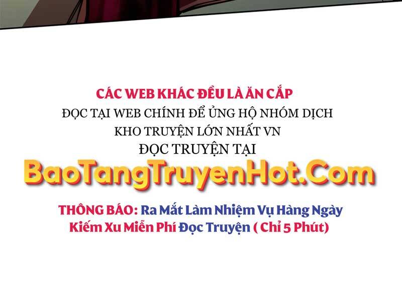 Con Trai Của Gia Tộc Nam Cung Thế Gia Chapter 17 - 130