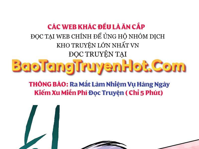 Con Trai Của Gia Tộc Nam Cung Thế Gia Chapter 17 - 142