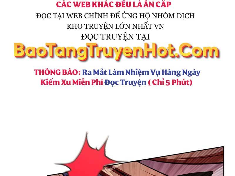 Con Trai Của Gia Tộc Nam Cung Thế Gia Chapter 17 - 150