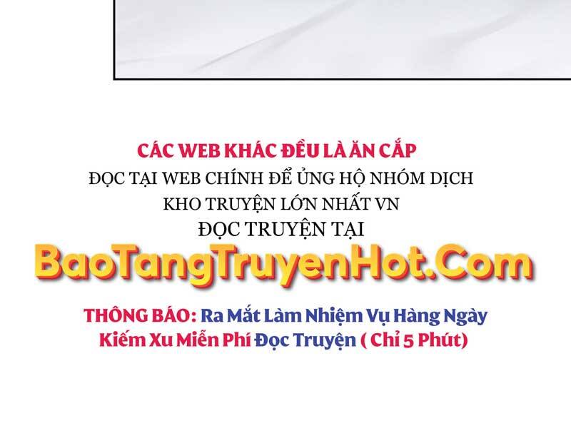 Con Trai Của Gia Tộc Nam Cung Thế Gia Chapter 17 - 17